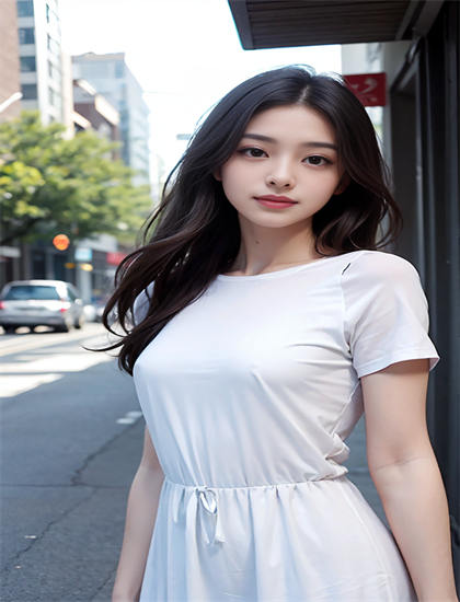 加长版本：《看护人》有什么特别之处？独特看点与特色解析