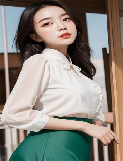 深度影评 文化学者学术探讨《铁腕毒权》导演的艺术风格与视觉语言