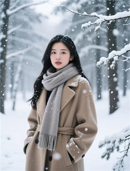 文化研究：《九十岁的美女》如何展现作品的时代背景与历史意义 认识文化多样性的价值