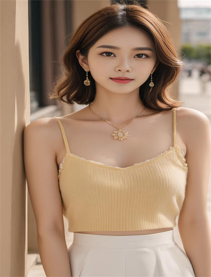 独家剖析：驱魔女的社会意义与现实影响——传统与现代的对话