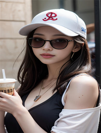 现象级的《浮动》有什么特别之处？独特看点与特色解析