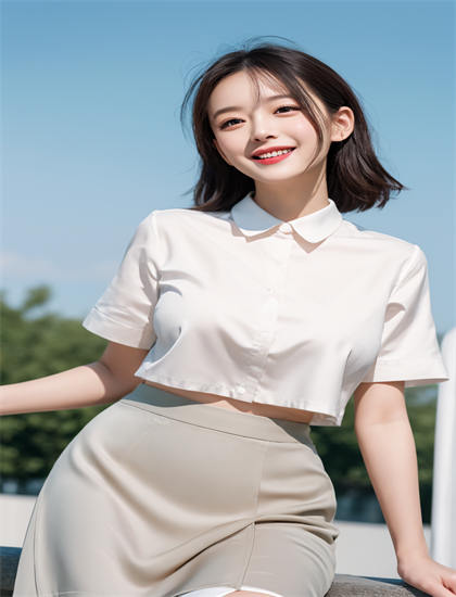 文化研究：一起等雨停如何展现的角色塑造与表演艺术 认识文化多样性的价值