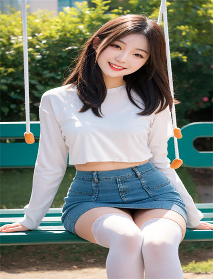 《青春扬益第3季》主角分析：角色塑造与成长轨迹