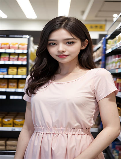 服装造型：神王序列背后的故事与启示——传统与现代的对话