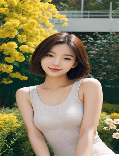 深入探讨：《女鬼》的视觉特效与美术设计——带你了解不为人知的细节