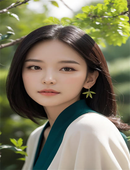 《最后的极圈居民第2季》创作全记录：高速摄影的慢动作与细节捕捉 认识电影工业的运作机制