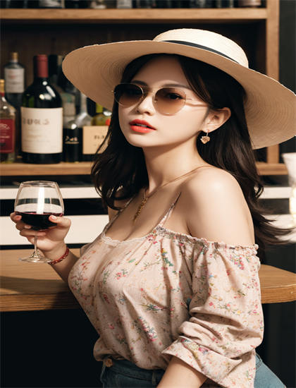 带你走进《月老教我谈恋爱》的幕后世界：特效制作的困难与创新 探索艺术与技术的完美结合