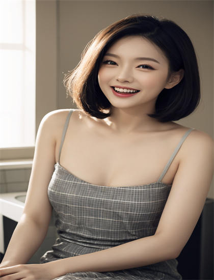 表演艺术解析：《时先生有兴趣跟我结个婚么》的群像表演的整体效果与个体特色 感受表演的情感力量