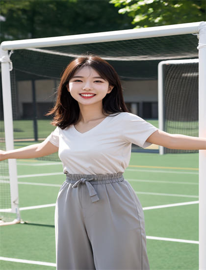 爱与慈悲角色研究：伏笔的巧妙设置与揭示时机 认识表演艺术的价值