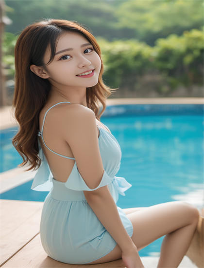 探秘《神盾局特工：弹弓》的情感表达与人性探索