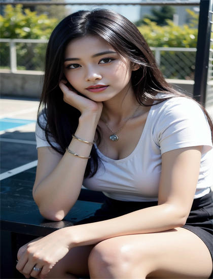 SororityGirl文化理解指南：背景知识与文化差异