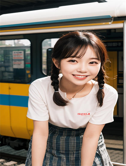 文化分析：《恋恋花香》中的的审美特点与艺术成就 认识电影作为文化载体的功能