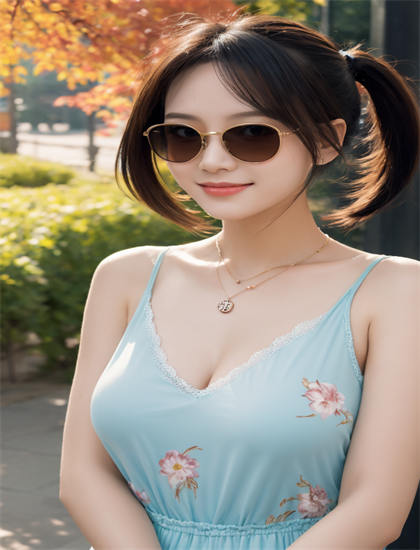 【专业影评】《丰盛早午餐 第一季》细节的精心设计与隐藏寓意 社会学家专业观察为你详细解读