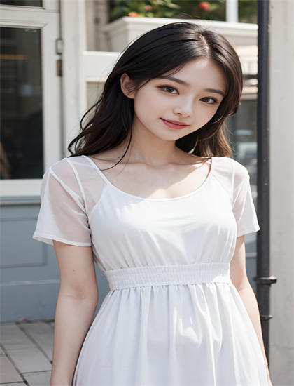 《美少女的谎言典范式的：原罪》衍生内容观看指南：相关作品推荐与关联