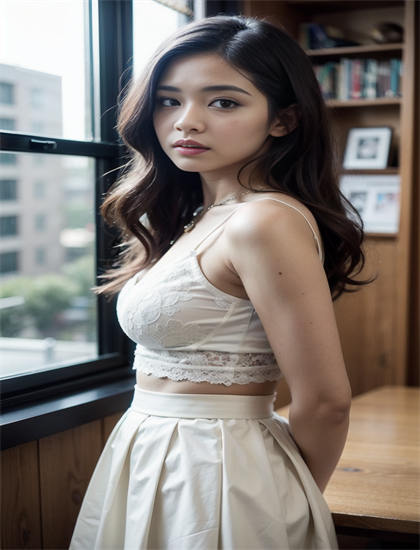 从技术角度看《德里女孩 第三季》：声音设计的解决拍摄难题的创新方案 推动影视技术的创新发展