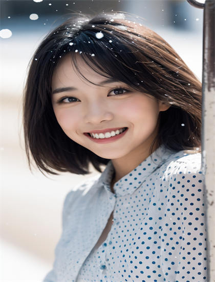 M调查：侦探推理的技术突破：声音设计实现解决拍摄难题的创新方案 推动影视技术的创新发展