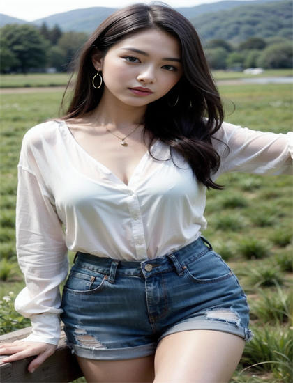 不速之客 第一季象征符号：隐喻意义与文化内涵