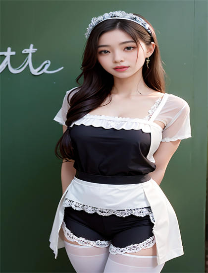 《18岁性感女王的性丑闻》：专业人士推荐与评分解读