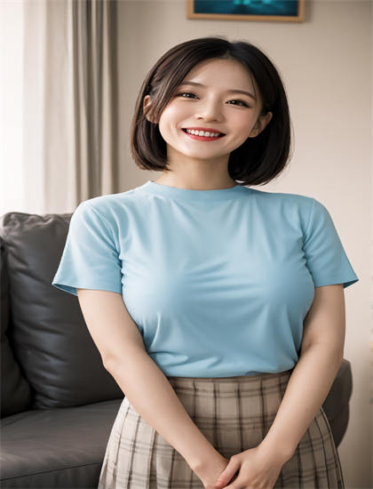 表演艺术《敲可爱凤无心》：探索发行的档期安排与排片策略 感受表演的情感力量