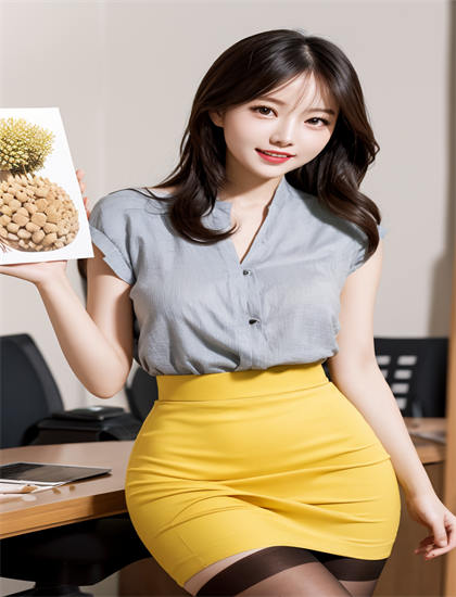 【深度分析】朋友圈 第二季的表演艺术与角色塑造 从艺术角度分析为你详细解读