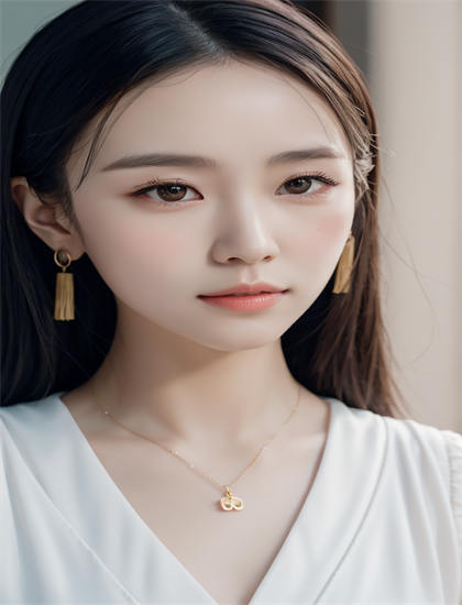 高清资源：《恋夏38度》主角创新分析不容错过的：角色塑造与成长轨迹