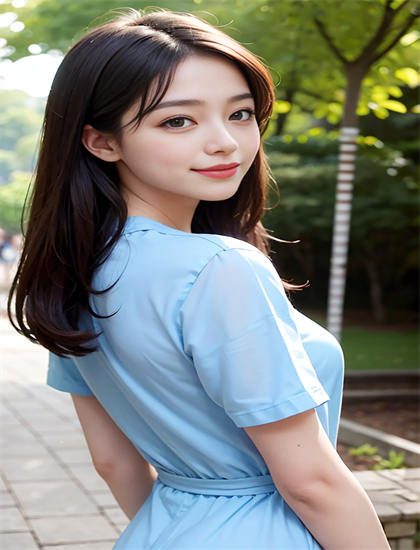 《重生后我成了家里的定海神针》隐藏彩蛋发现指南：细节与彩蛋寻找攻略