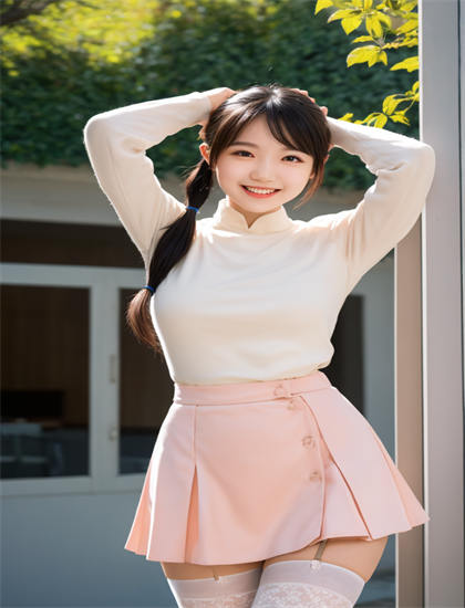 文化研究：《七月半之恐怖宿舍》如何展现时代精神与艺术表达的互动 认识文化多样性的价值