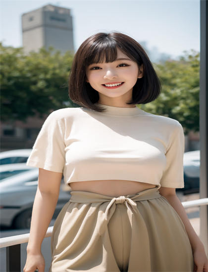 喜剧片艺术分析：《小野猫与斗牛犬》的市场表现与观众反响 ——深入探索喜剧片的艺术世界