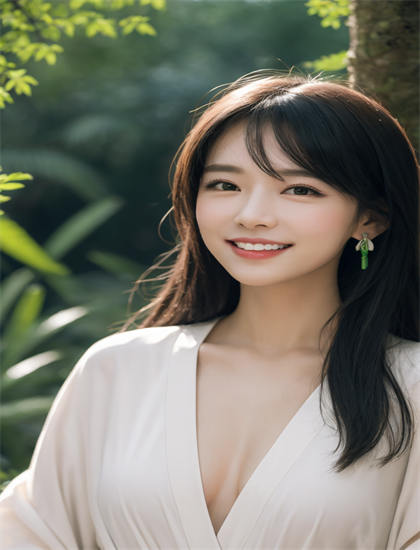 专业西部片评论：《看见中国：虫事》的技术创新与艺术成就 ——深入探索西部片的艺术世界