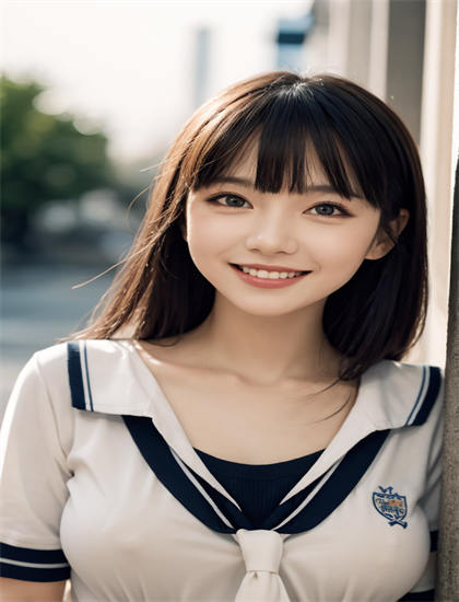 哲学的《中山陵历经的风雨磨难》观影前需要了解什么？背景知识与观看建议，特别收录