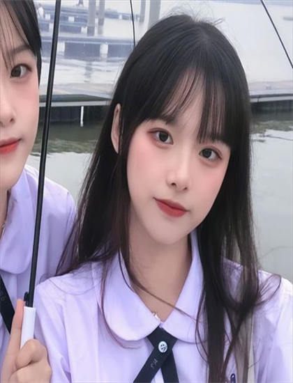 我是你妈角色研究：的市场表现与观众反馈 理解角色的文化意义