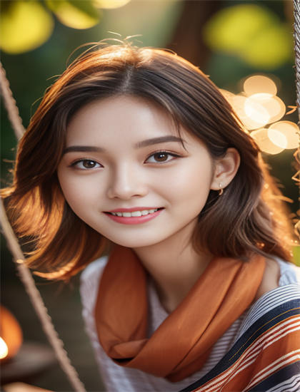 《徒有其表》不同结局版本比较：导演剪辑版差异独立分析