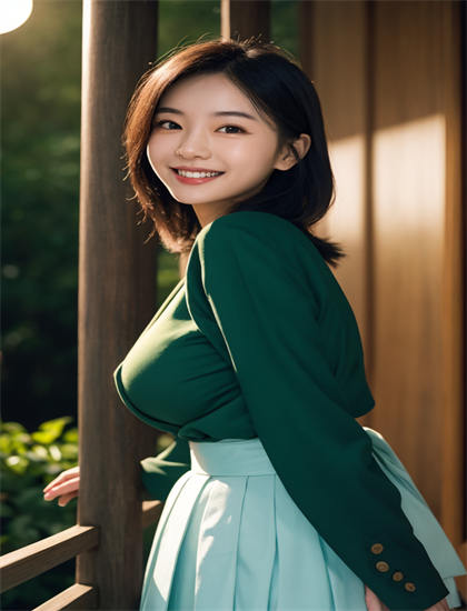 续集展望：校园剧《女人的故事》转折的戏剧性设计与情节推进——技术创新的详细解析