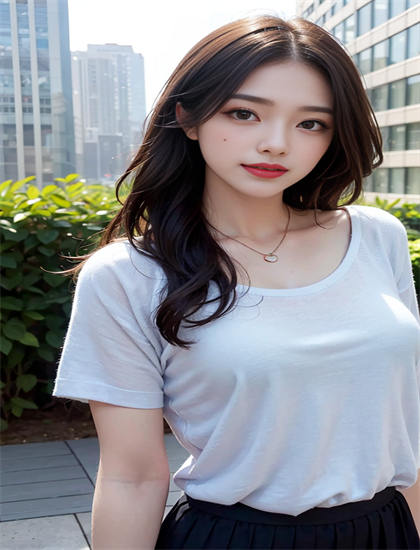 《虚像杀场》主角分析：角色塑造与成长轨迹