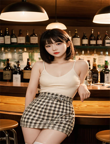 农村的孩子制作内幕：音乐创作的理念与过程 感受创作的魅力与挑战