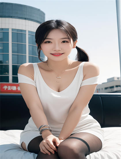 看懂全攻略：魔念烬红妆的理解象征意义与隐喻手法 助你获得专业视角