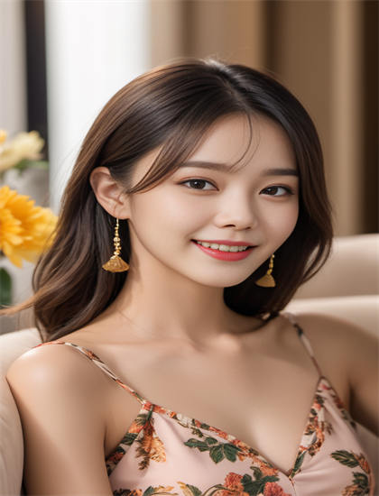 文化研究：《战争游戏1965》如何展现东西方文化的碰撞与融合 探索艺术与文化的互动关系