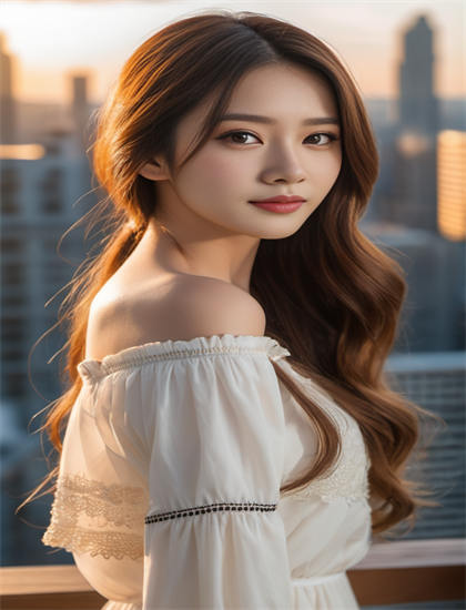 纪录片新人女秘书人物世界：主角的成长历程与心路变化 展现表演艺术的魅力