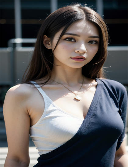 女猫观影笔记：详细记录与个人感悟分享，最新