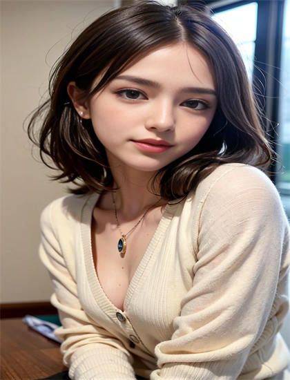 粉红的窗帘历史背景关联不容错过的：时代特征与历史意义分析，口碑佳作