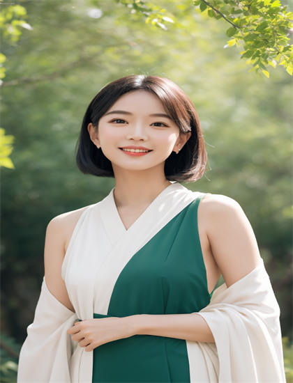 《一不小心恋爱了》导演手法解析开创性的：艺术风格与技术特点分析