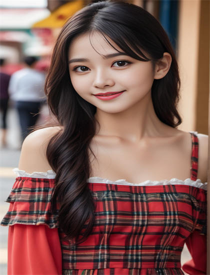 《美国鼠谭3》美学价值科学分析：艺术美感与审美特征探讨