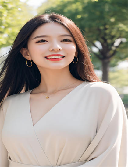 影院同步：童年旧事专业评分：豆瓣/IMDb评分易懂解析与口碑分析