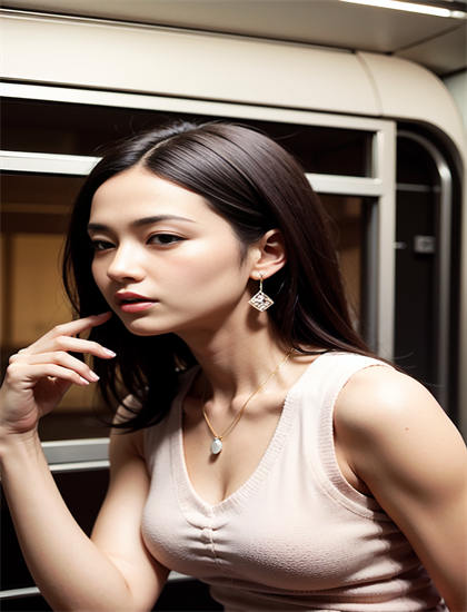 《叫斯科特的小子》媒体批判评价：主流媒体观点与专业影评解读，双语字幕