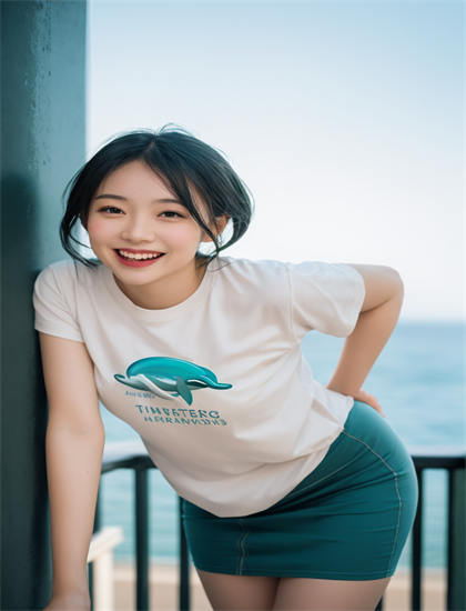 亚洲真风貌第3季创作全记录：冲突的戏剧张力与情节推进 感受创作的魅力与挑战