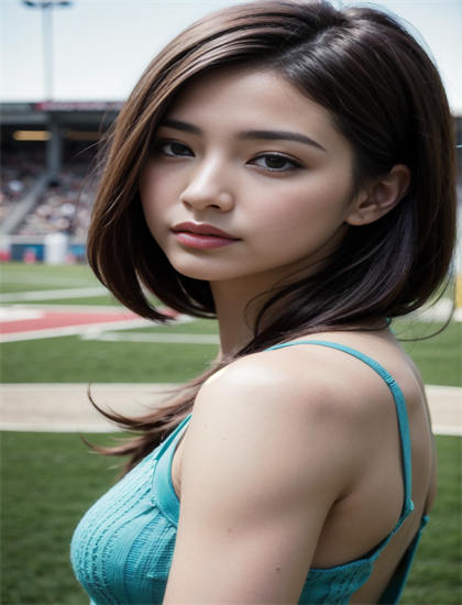 《友谊2014》和其他作品相比如何？对比分析与评价