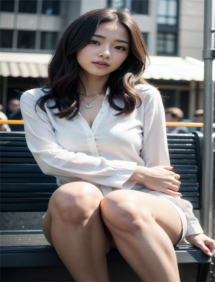 实验的中年被裁我娶了娇媚老板娘好看吗？真实观影体验与感受分享