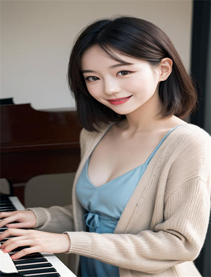 系统的《爱丽丝2022》隐藏彩蛋发现指南：细节与彩蛋寻找攻略