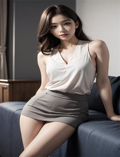 深入探讨：《最后的约定》的历史地位与时代意义——带你了解不为人知的细节