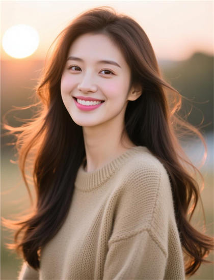 重新认识《毕业在即》的审美特点与艺术成就——商业与艺术的平衡